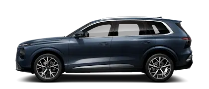 Q7 2026 v2 Audi Q7 2026